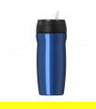 Termo para Té  Cruise Starry Blue500ml
