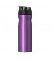 Termo para Té Classix Gothic Purple 400ml