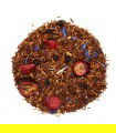 Rooibos con arándano