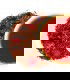 Rooibos con arándano