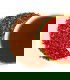 Rooibos con VAinilla