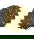 Rooibos verde Bio