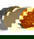 Rooibos verde Bio