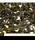 Té Verde Coreano Jeju Joongjak Roasted Bio