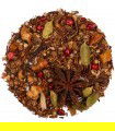 Rooibos de Navidad