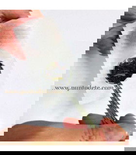 Filtros de papel para taza  - 2