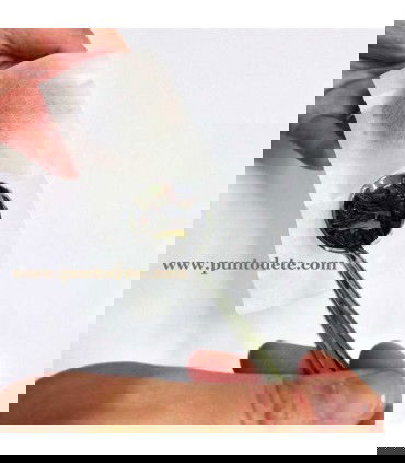 Filtros de papel para taza  - 2