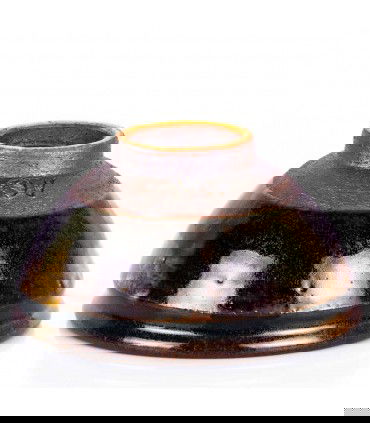 Chawan Juunidai 1