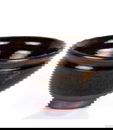 Chawan Juunidai 1