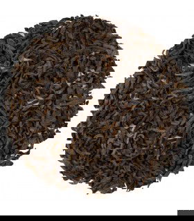 Pu Erh de alta calidad