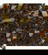 Té rojo pu erh chai