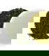 Té verde Sencha Zairai Bio