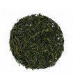 Té verde Sencha Zairai Bio