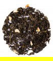 Té verde de Jazmín