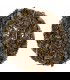 té verde Marroquí con hierbabuena