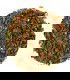 Té Genmaicha bio