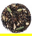 Té masala Chai