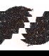 Té negro del desayuno
