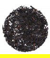 Té Negro Japonés Miumori Koucha Bio