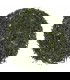 Té verde Gyokuro Hodoyoku Bio