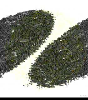 Té verde Gyokuro Hodoyoku Bio