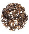 Té Negro De las Hadas