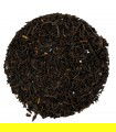 Té Negro Morning Tea - Tipo English Breakfast