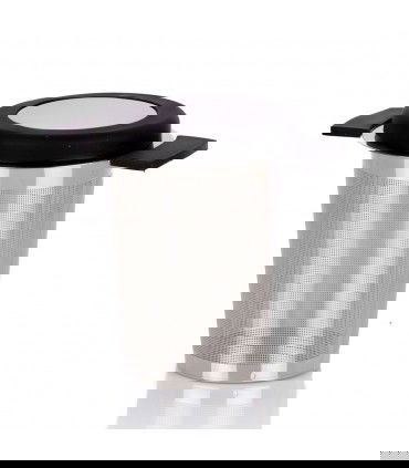 FIltro para té de alta calidad