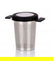FIltro para té de alta calidad