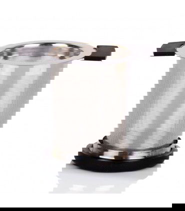 FIltro para té de alta calidad