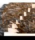 Pu erh Zhaijichafang Raw Ghu Shu Yin Zhen 2014