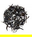 Té Negro Ruby 18 Superior (Hong Yu)