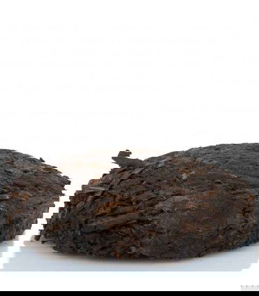 Pu Erh Mini Bing Ripe 2018 x 3uds
