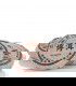 Pu Erh Mini Bing Ripe 2018 x 3uds
