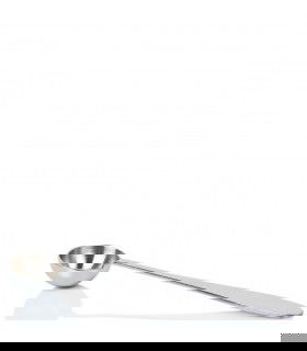 Cuchara Medidora de té Doble