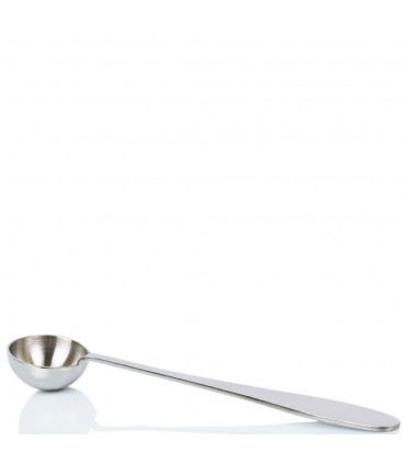 Cuchara Medidora de té Doble