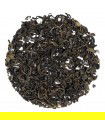 Té Verde Meng Ding Mao Jian
