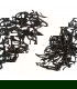 Té Negro Ruby 18 Superior (Hong Yu)