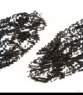 Té Negro Ruby 18 Superior (Hong Yu)