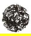 Té Negro Ruby 18 Superior (Hong Yu)