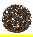 Té Negro Somneuk Curly Bio