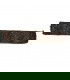 Té Hei Cha You Ji Cang Fu Zhuan