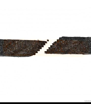 Té Hei Cha You Ji Cang Fu Zhuan