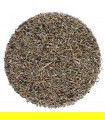 Infusiones digestivas - Menta Poleo