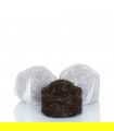 Pu erh Mini Tuocha Ripe 2006