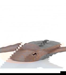 Kyusu Tokoname