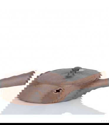 Kyusu Tokoname