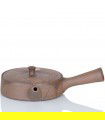 Kyusu Tokoname