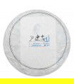 Pu Erh Dao Jian Zhong Raw N1 2000