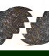 Pu Erh Ming Lee Raw 2020